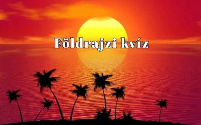 Csak a zsenik tudják ezt! Ez a 10 kérdéses főváros-kvíz jobban feladja a leckét, mint hinnéd!