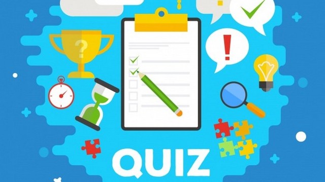 Salzburg, melyik országban található? Salzburg, melyik országban található?