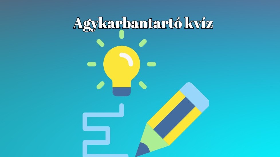 Ki írta a Süsü, a sárkány c. meseregényt?