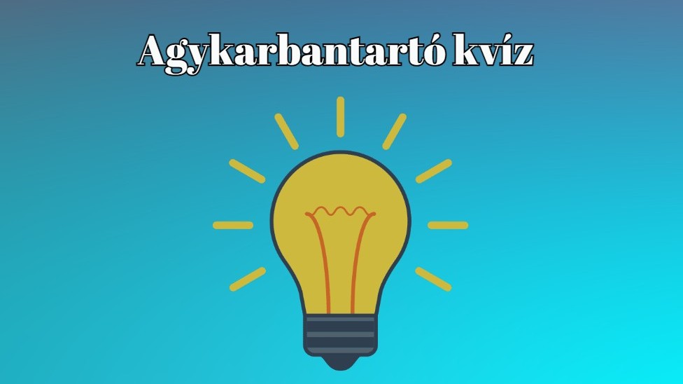 Melyik országban található Hága? Melyik országban található Hága?