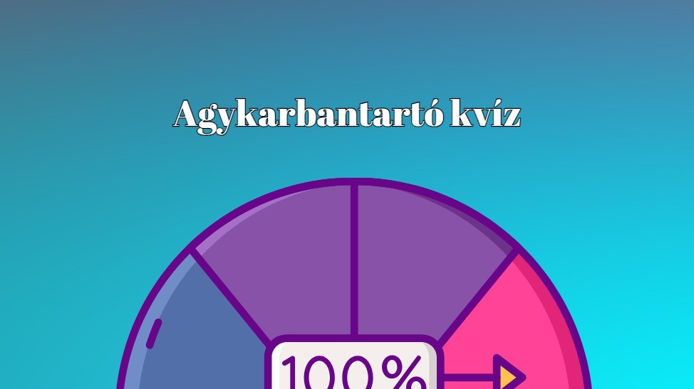 Mikor ér véget Magyarországon a meteorológiai nyár? Mikor ér véget Magyarországon a meteorológiai nyár?