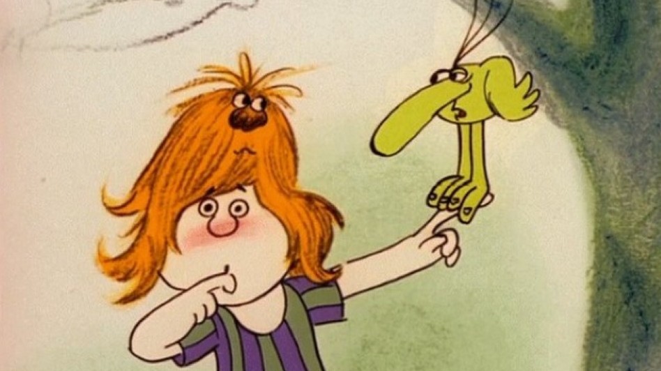 Ki írta a Pom Pom összes meséi c. meseregényt? Ki írta a Pom Pom összes meséi c. meseregényt?