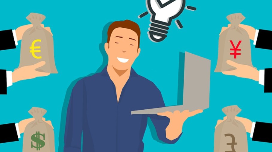 Több közel-keleti ország aprópénze Több közel-keleti ország aprópénze