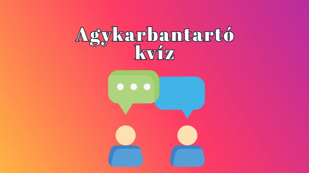 Hány számból kell eltalálni a 6 nyerőszámot a hatoslottóban?