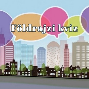 kvizek