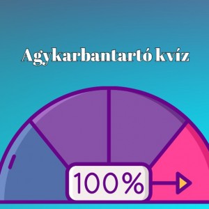 kvizek
