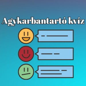 kvizek