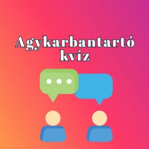 kvizek