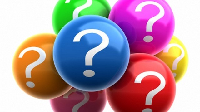 Ki írta a Szegény Dzsoni és Árnika c. mesét? Ki írta a Szegény Dzsoni és Árnika c. mesét?