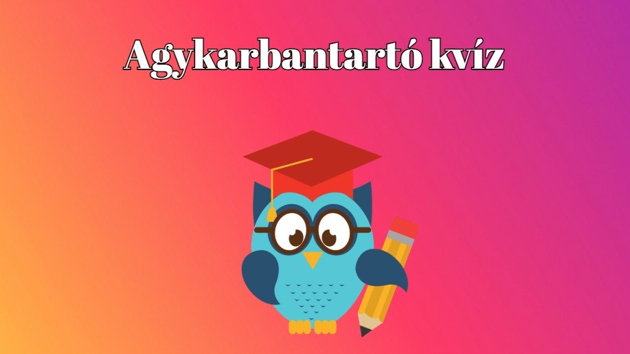 Hogyan írjuk helyesen?
