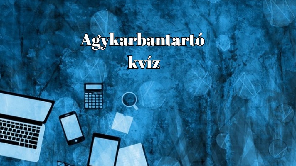 Eredetileg svéd autó.