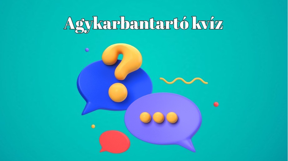 Hol található Srí Lanka?