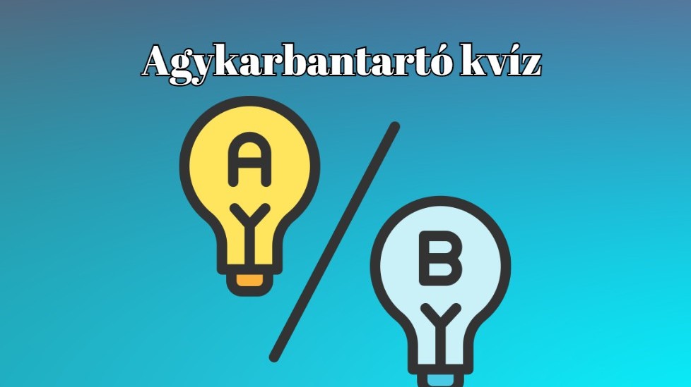 Válaszd ki a szlovák autójelzést!