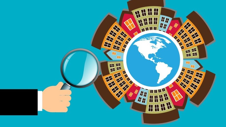 Milyen húsból készül a flekken?