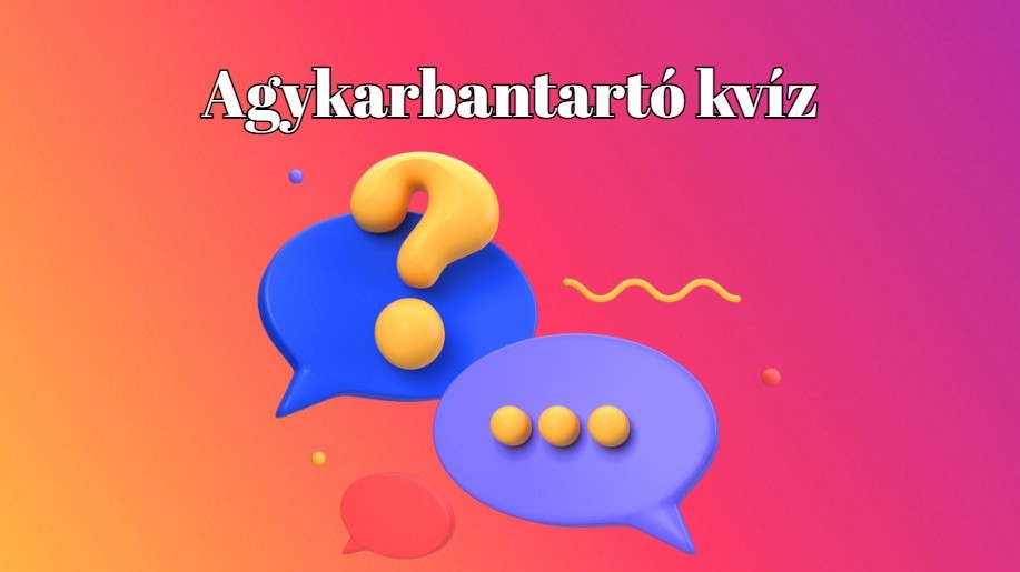 Hol van a Pamír-hegység?