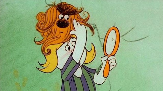 Kit neveztek az ország mesemondójának? Legendás meséi: A Süsü, sárkány; a Nagy Ho-ho-ho-horgász; Pom-pom meséi és még sorolhatnánk.