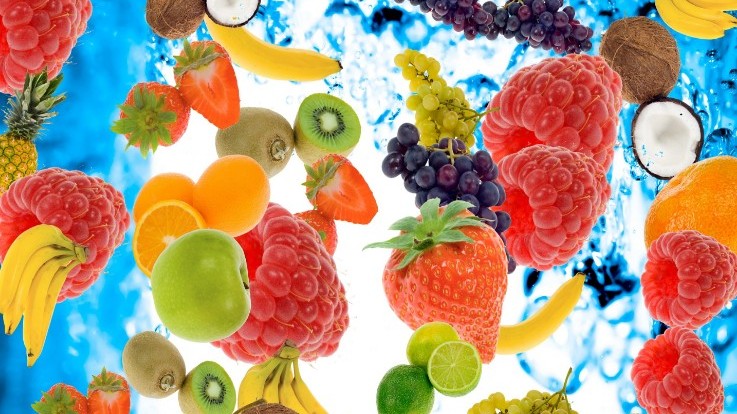 Melyik növény a tojásgyümölcs?