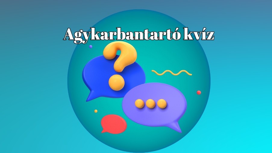 Milyen állat a királyamazon?