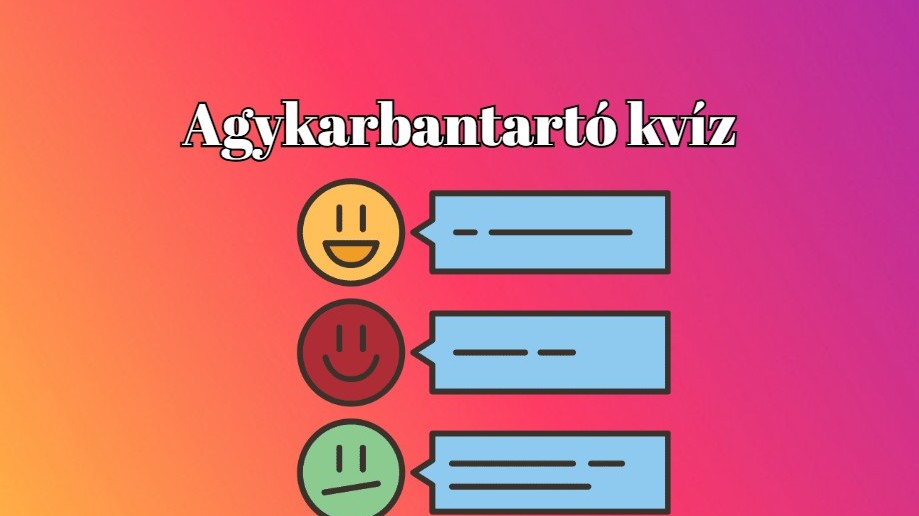 Mi Montenegró fővárosa?