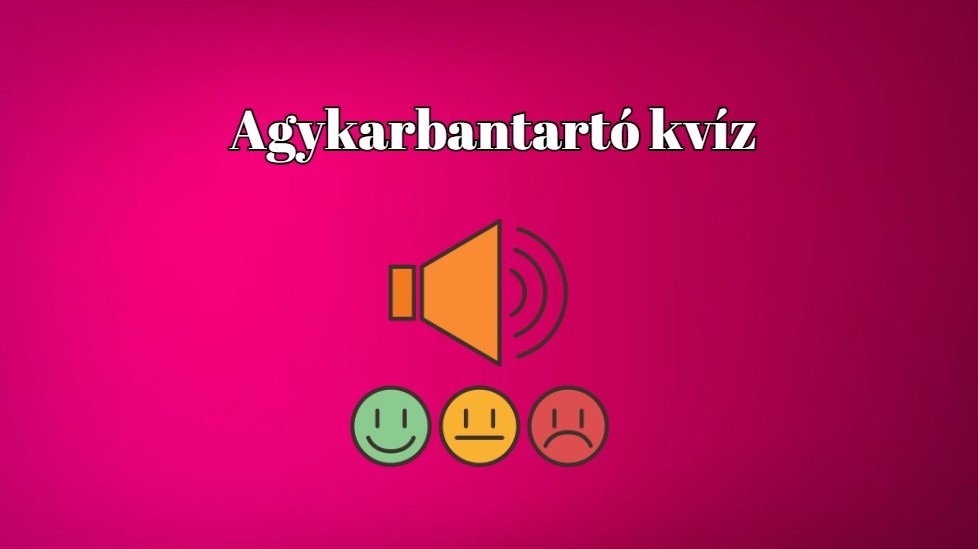 A felsoroltak közül, melyik svájci kutyafajta?