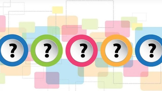 Miből készül a dödölle?