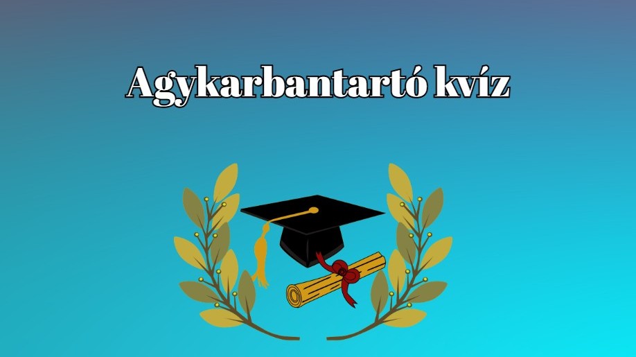 Melyik országgal nem határos Ausztria?