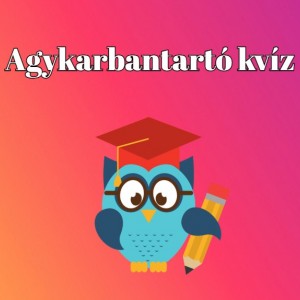 kvizek