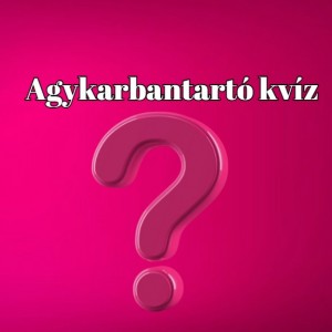 kvizek