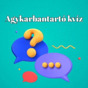 kvizek