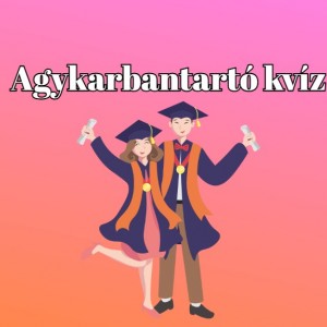 kvizek