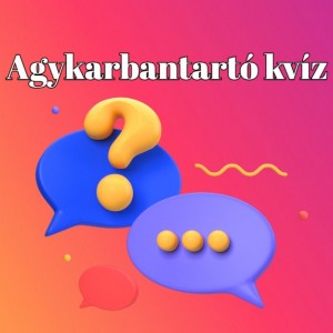 kvizek