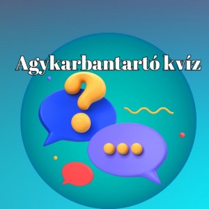 kvizek