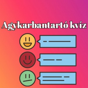 kvizek