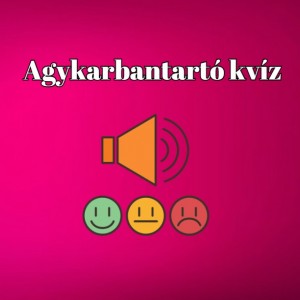 kvizek