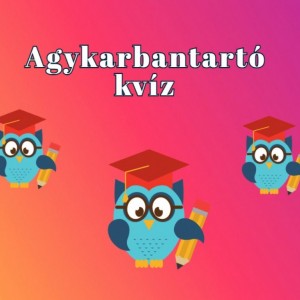 kvizek