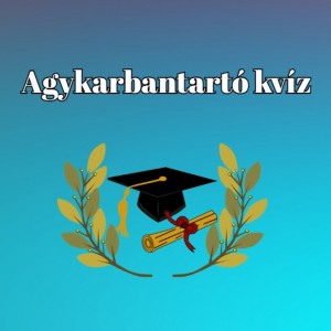 kvizek