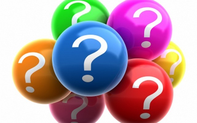 Itt egy friss észpörgető kvíz - Lehet, hogy te leszel az, akinek ez is hibátlan lesz?