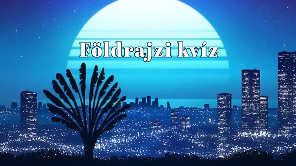 Melyik ország fővárosa Berlin?