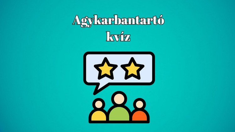 Melyik szerző írta a Faust című művet? Melyik szerző írta a Faust című művet?