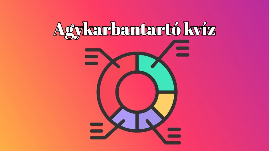 Ki írta a Az éneklő kutya című regényt?