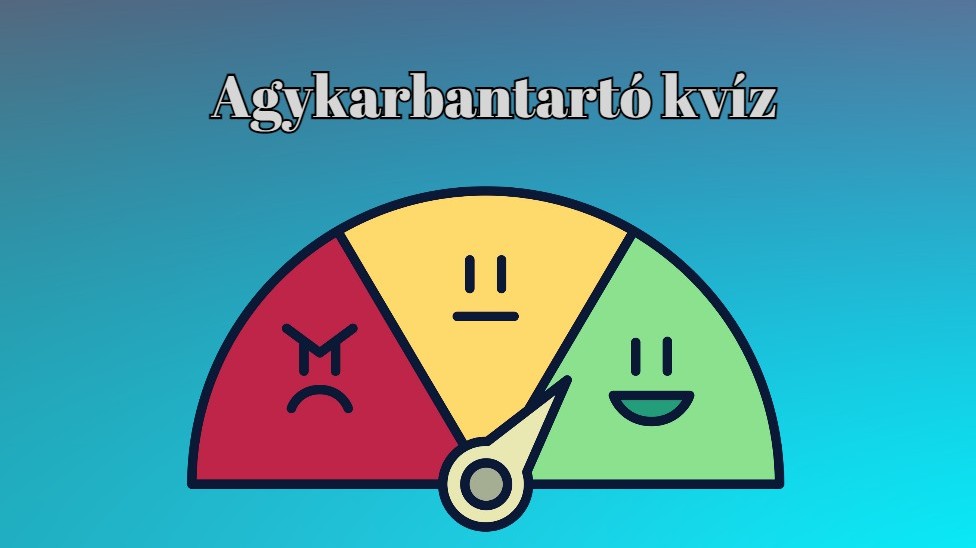 Az egyiket ksz-szel írjuk.