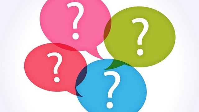 Melyik kémiai elem vegyjele az Cl?