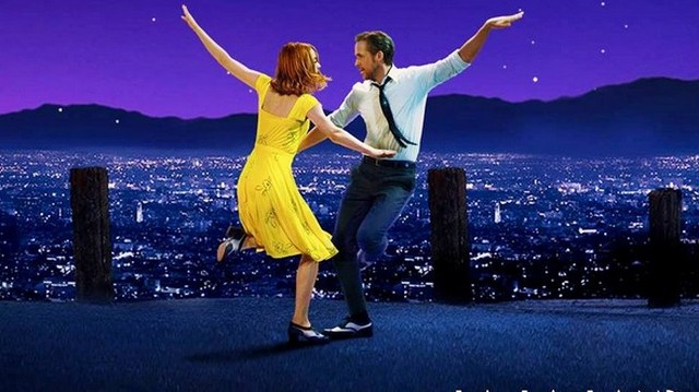 Kik főszereplői a Kaliforniai álom c. filmnek?