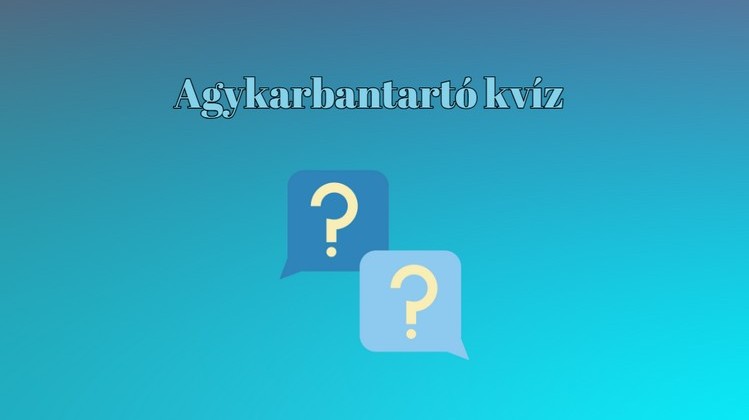 Melyik híres regény főszereplője Bagira? Melyik híres regény főszereplője Bagira?