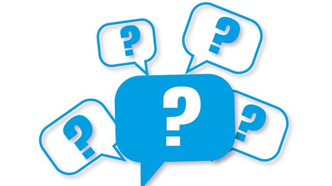 Milyen hobbihoz köthető a damil? Milyen hobbihoz köthető a damil?