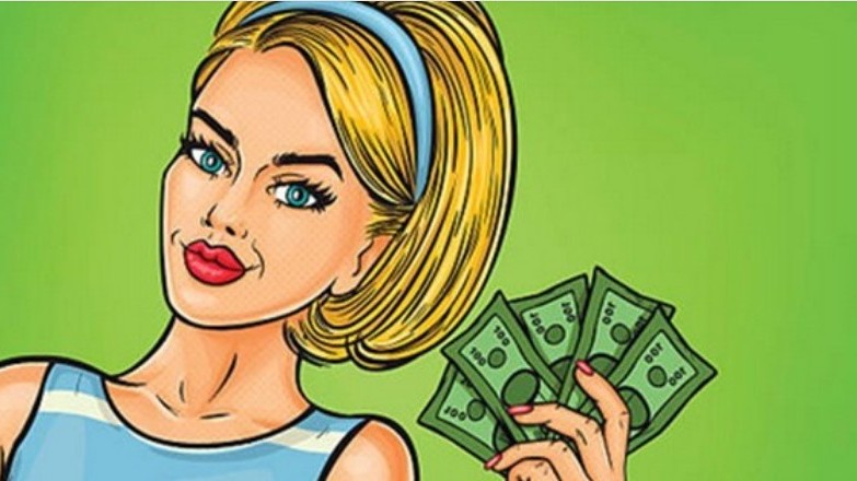 Mi Lengyelország hivatalos pénzneme 2025-ben?