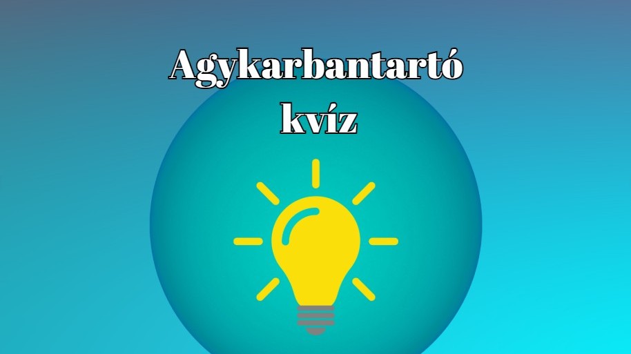 A leghíresebb sárkányölő hős. A leghíresebb sárkányölő hős.