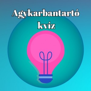 kvizek