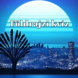 kvizek