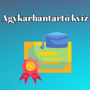 kvizek